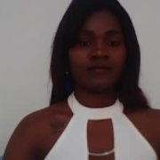 sweetie_ebony20