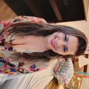 TALIAN_SWEET