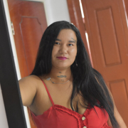 tatianamontenegro