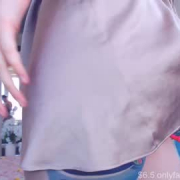 tattooedmarie