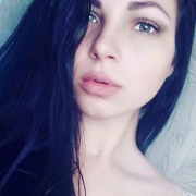 Taylor_Qw