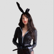 Terminatorbunny
