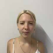 TinaSolberg