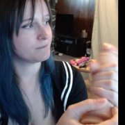 toastysyren