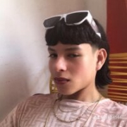 twink_kevin