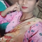 Uma_cutyy