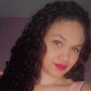 vianca_97
