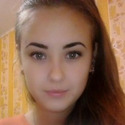 white_tigress