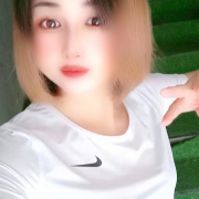 wan090918