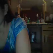 wetpussy00