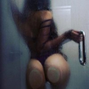 xwildthingsx
