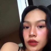 xxCherrybabexx