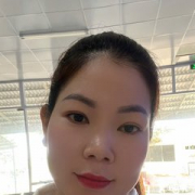 Yenyen4