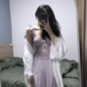 Yiyi-521