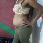 YUMISEXX2