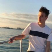 YummyAlex