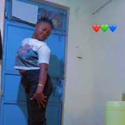 Zia_vier