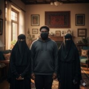 Zoya_Khaan