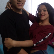 aladyn_and_yazmin