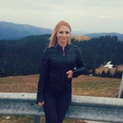 AlessiaPlayfu