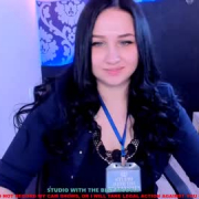 alexandra_coy