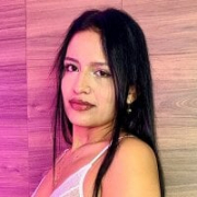 alice_watson_