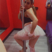 aliisoon__