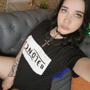 Alisa_owl