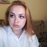 amandacuddly