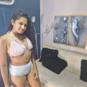 amazingduosexxx
