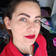 Amber_Jones7