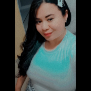 Amelia_fox_
