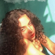 AmiraSantos
