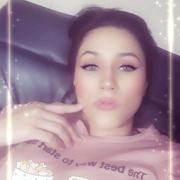 AMYPARK