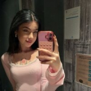 Amytunee