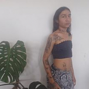 andreahardcockg