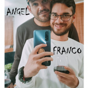 angelandfranco