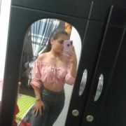 angela_oviedo