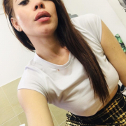 anna_mila