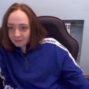 annyred_