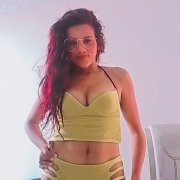 Ariel_Queen012