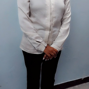 Arju05