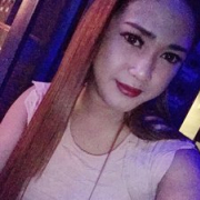 AsianGoddess6