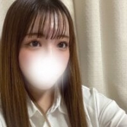AYA_17KK