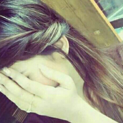 Ayesha_Agarwal