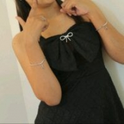 Baby-doll23