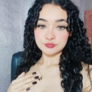 bad_liA