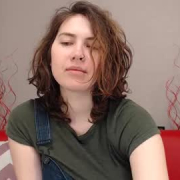 bailey_ferys