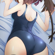 BELLAXGSKY