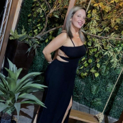 Biaangel34